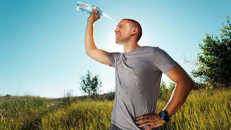 Crème hydratante ou une crème antirides, quelles différences ?